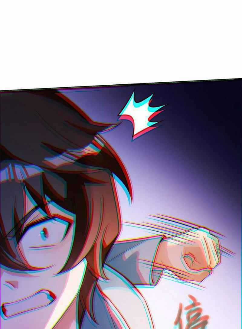 Tôi Thở Cũng Có Thể Mạnh Hơn Chapter 46 trang 22