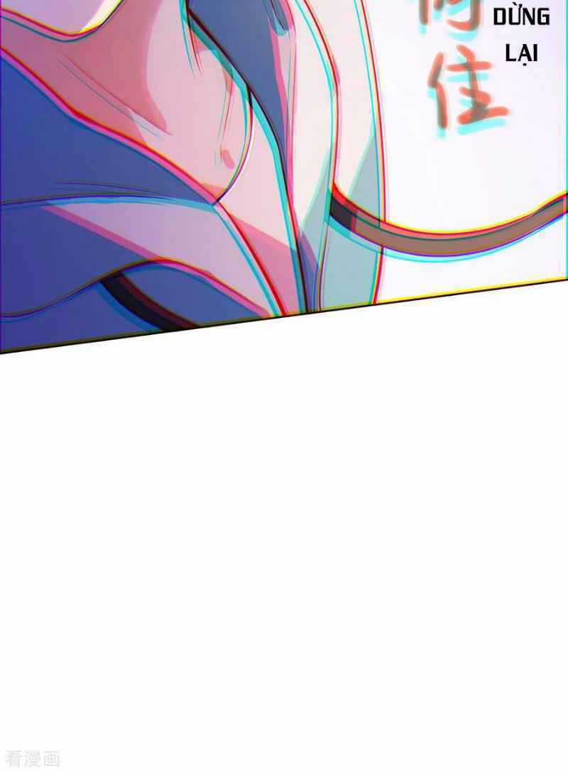 Tôi Thở Cũng Có Thể Mạnh Hơn Chapter 46 trang 23