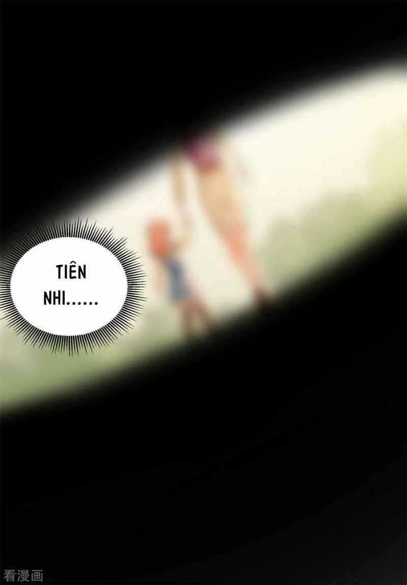 Tôi Thở Cũng Có Thể Mạnh Hơn Chapter 46 trang 27