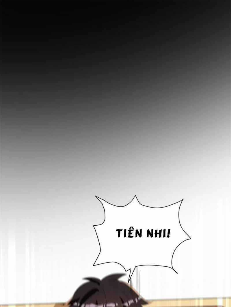 Tôi Thở Cũng Có Thể Mạnh Hơn Chapter 46 trang 28