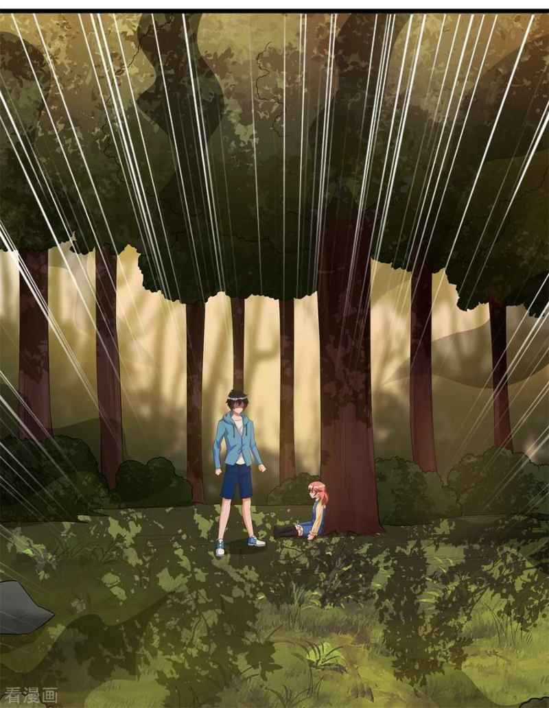 Tôi Thở Cũng Có Thể Mạnh Hơn Chapter 46 trang 6