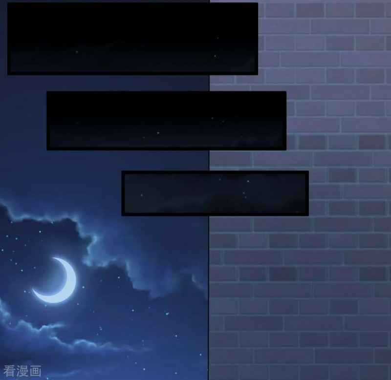 Tôi Thở Cũng Có Thể Mạnh Hơn Chapter 47 trang 15