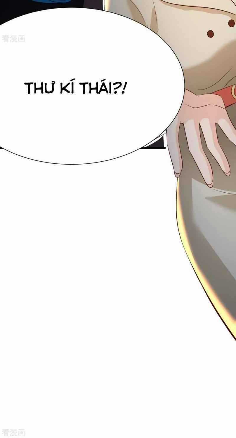 Tôi Thở Cũng Có Thể Mạnh Hơn Chapter 47 trang 34