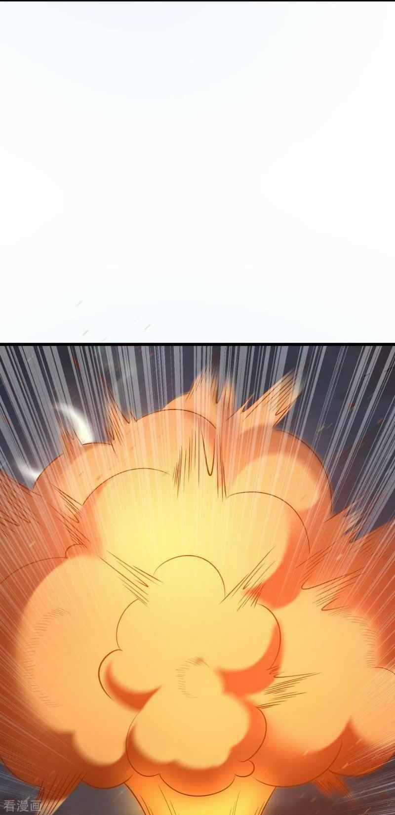 Tôi Thở Cũng Có Thể Mạnh Hơn Chapter 48 trang 16