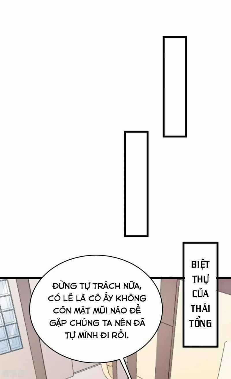 Tôi Thở Cũng Có Thể Mạnh Hơn Chapter 48 trang 19