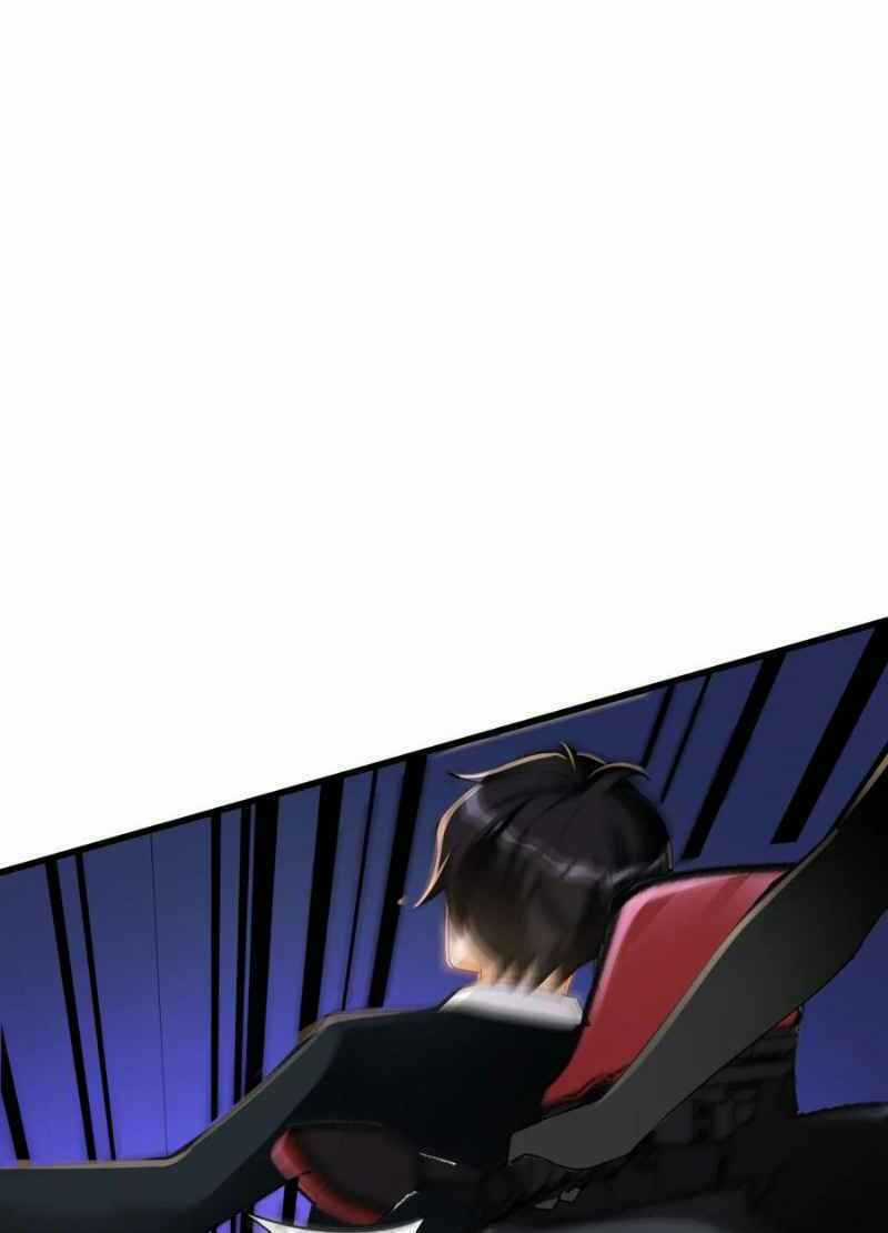 Tôi Thở Cũng Có Thể Mạnh Hơn Chapter 48 trang 25