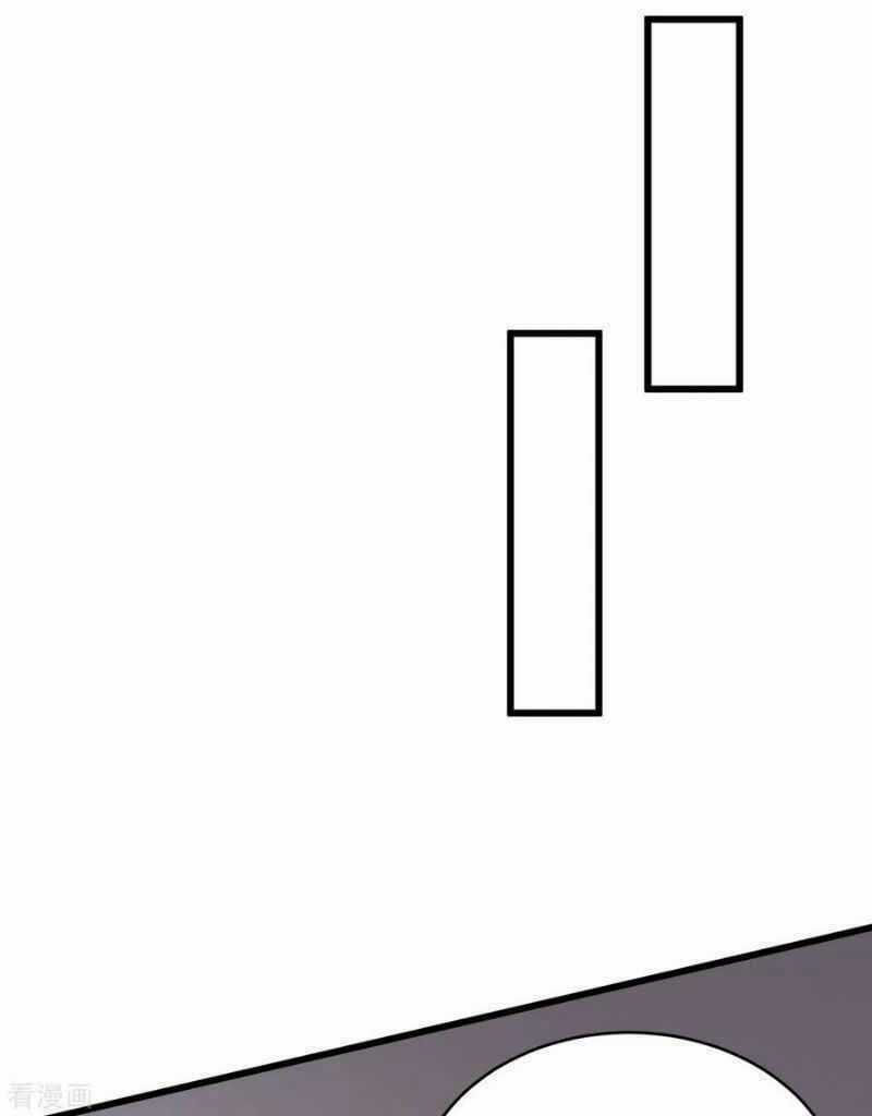 Tôi Thở Cũng Có Thể Mạnh Hơn Chapter 48 trang 3