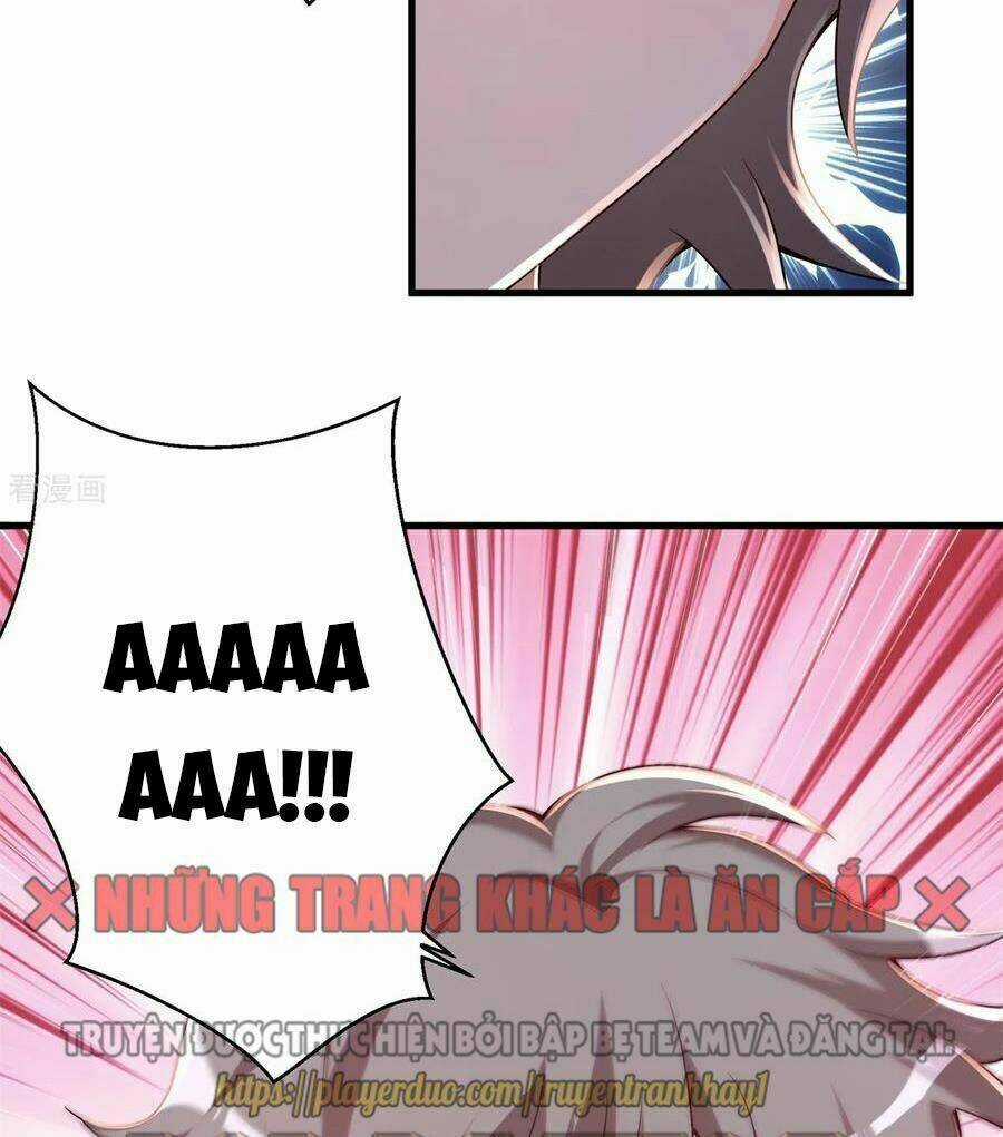 Tôi Thở Cũng Có Thể Mạnh Hơn Chapter 49 trang 23