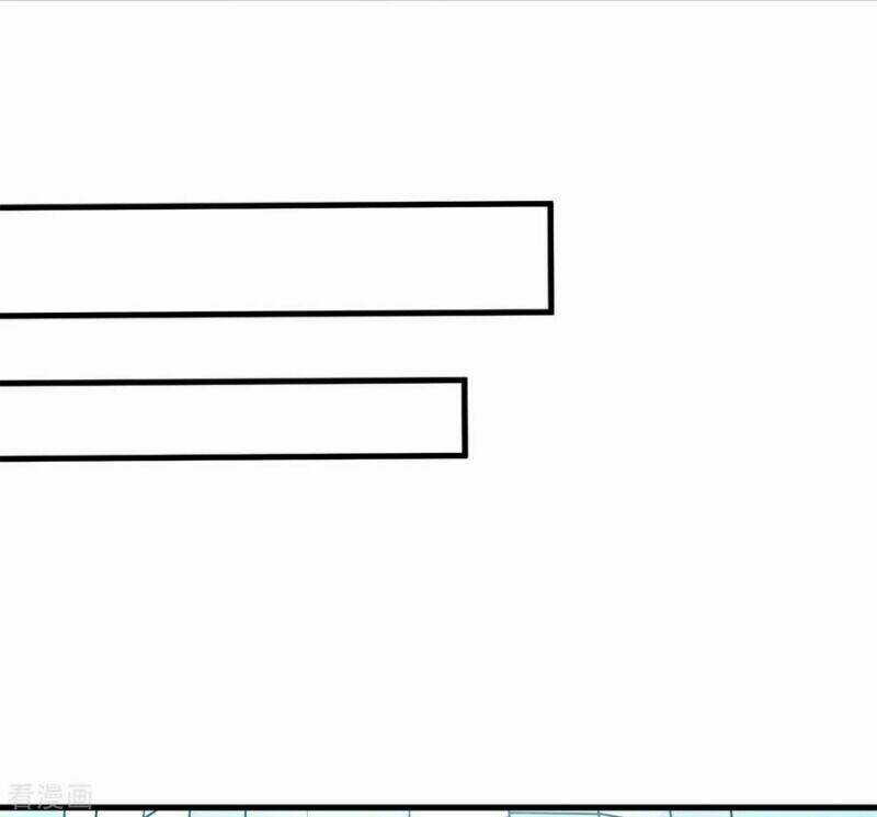 Tôi Thở Cũng Có Thể Mạnh Hơn Chapter 50 trang 23