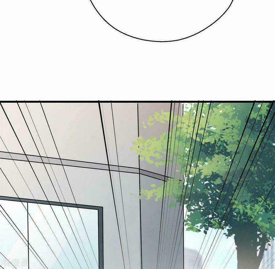 Tôi Thở Cũng Có Thể Mạnh Hơn Chapter 50 trang 25