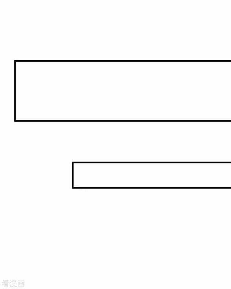 Tôi Thở Cũng Có Thể Mạnh Hơn Chapter 50 trang 7