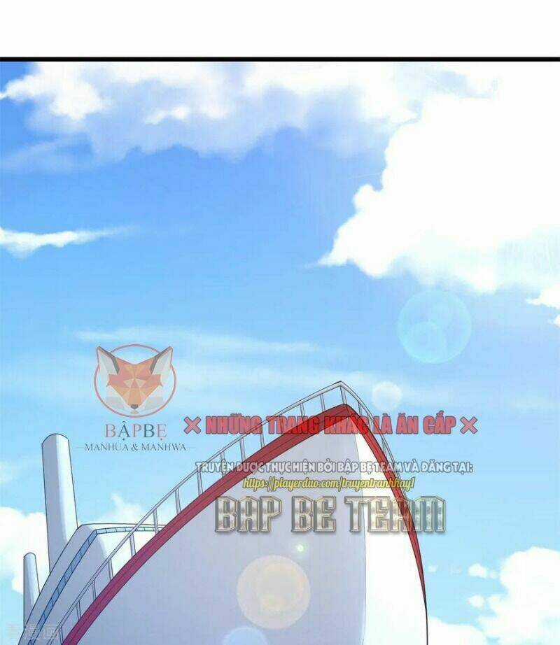 Tôi Thở Cũng Có Thể Mạnh Hơn Chapter 51 trang 12