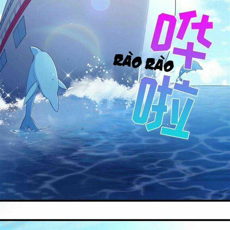 Tôi Thở Cũng Có Thể Mạnh Hơn Chapter 51 trang 13