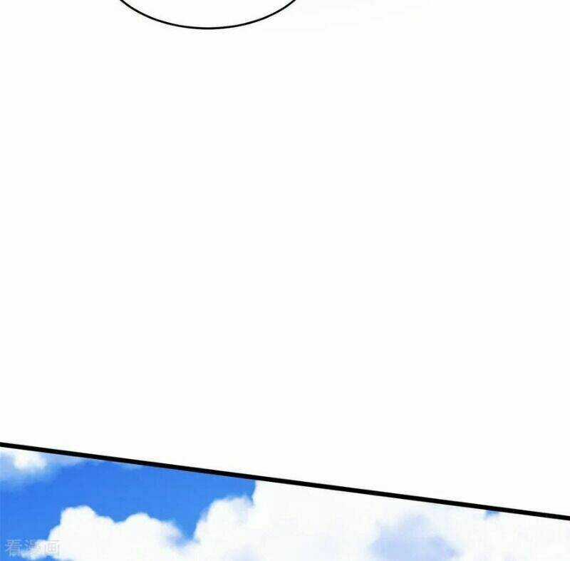 Tôi Thở Cũng Có Thể Mạnh Hơn Chapter 51 trang 18