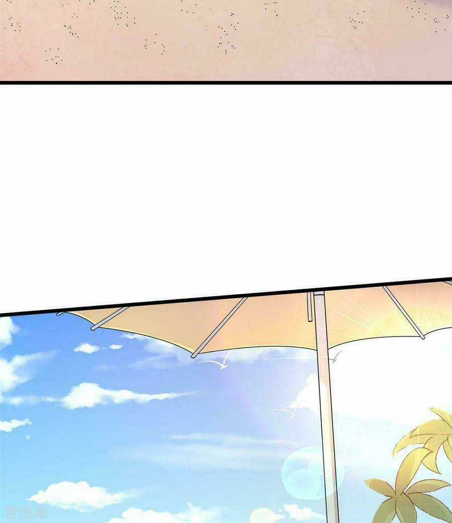 Tôi Thở Cũng Có Thể Mạnh Hơn Chapter 51 trang 26