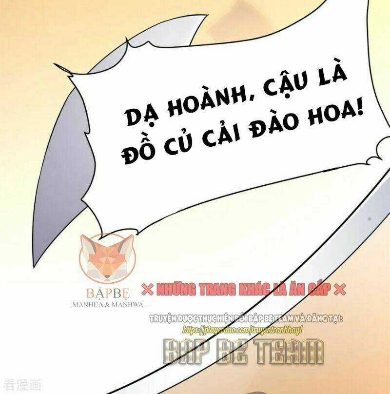 Tôi Thở Cũng Có Thể Mạnh Hơn Chapter 51 trang 40