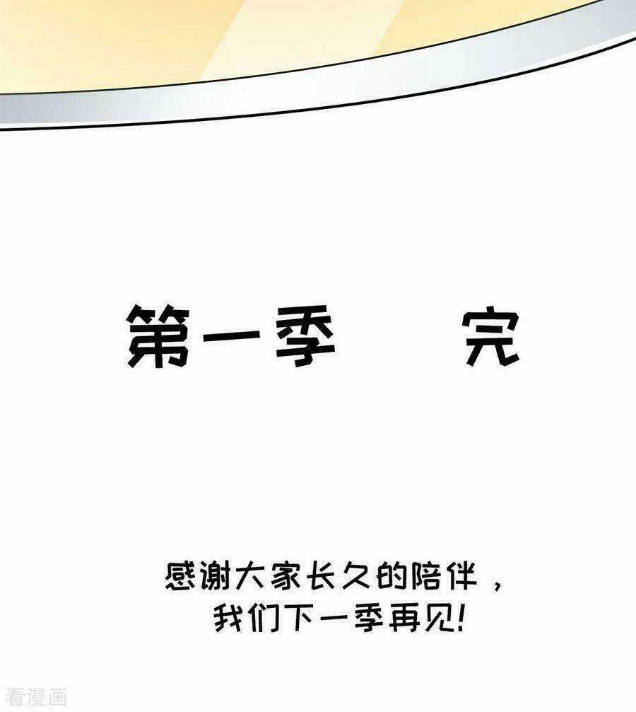 Tôi Thở Cũng Có Thể Mạnh Hơn Chapter 51 trang 42