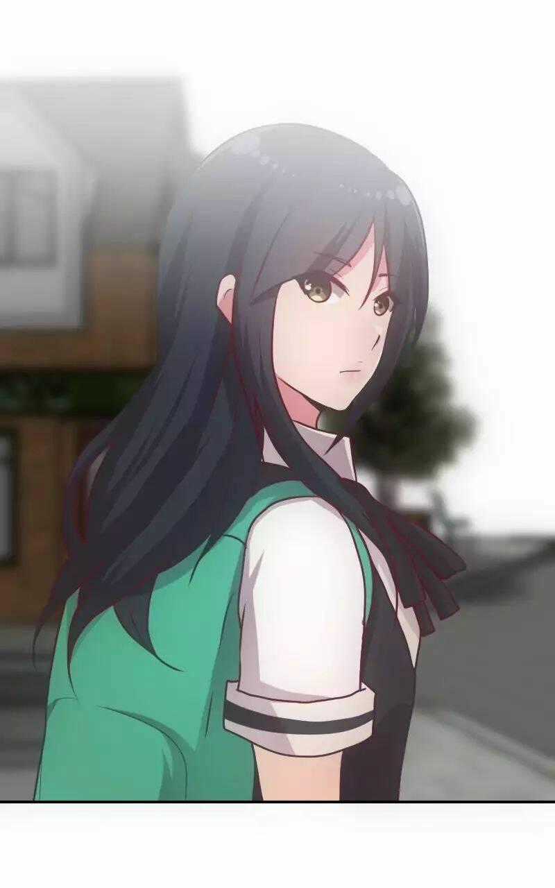 Tôi Thừa Nhận Chapter 3 trang 1