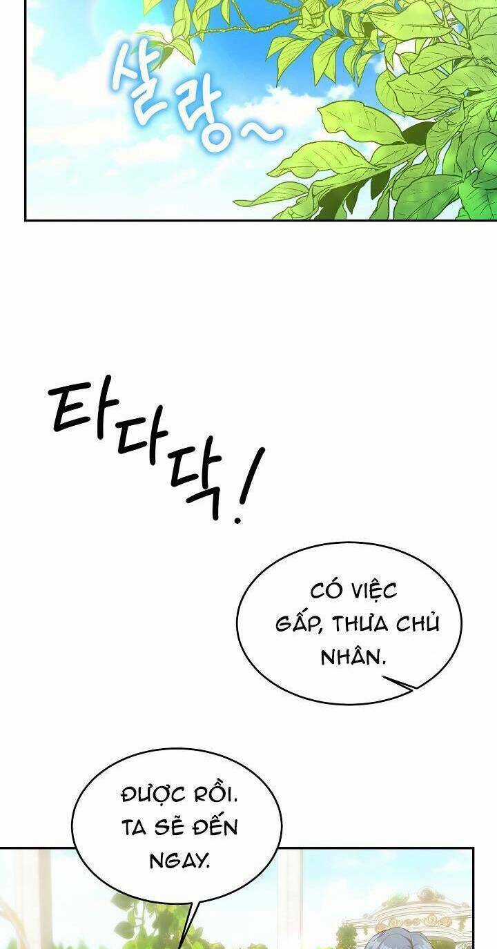 Tôi Thuần Hóa Cha Của Nam Chính Chapter 12 trang 10