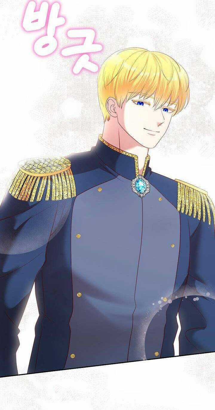 Tôi Thuần Hóa Cha Của Nam Chính Chapter 12 trang 15