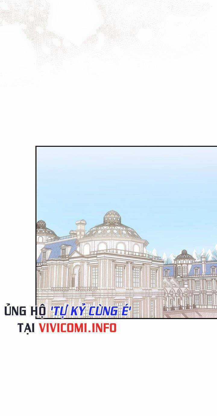 Tôi Thuần Hóa Cha Của Nam Chính Chapter 12 trang 16