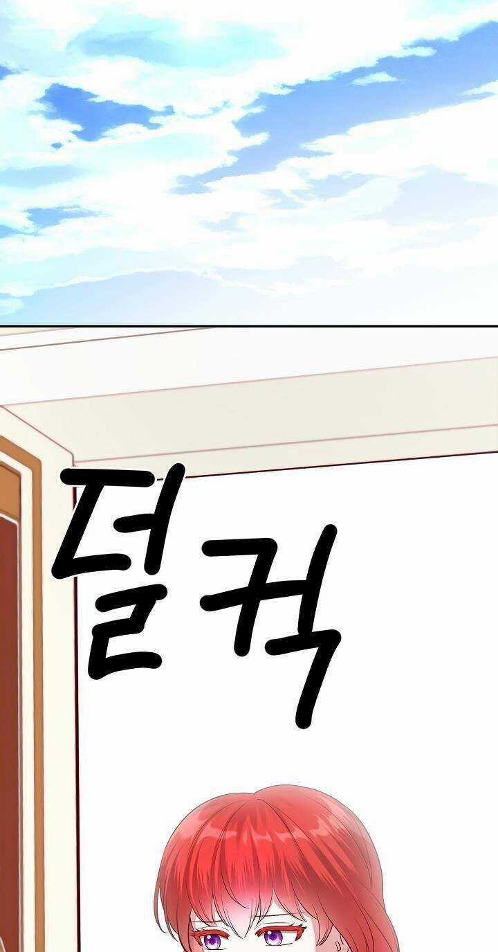 Tôi Thuần Hóa Cha Của Nam Chính Chapter 12 trang 24