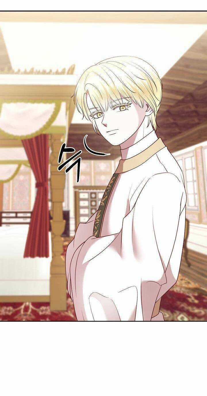 Tôi Thuần Hóa Cha Của Nam Chính Chapter 12 trang 26