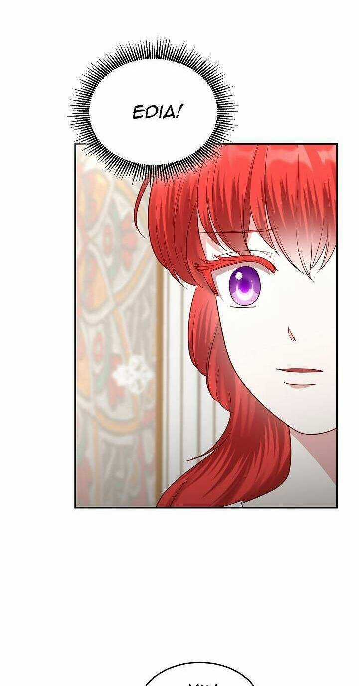 Tôi Thuần Hóa Cha Của Nam Chính Chapter 12 trang 27