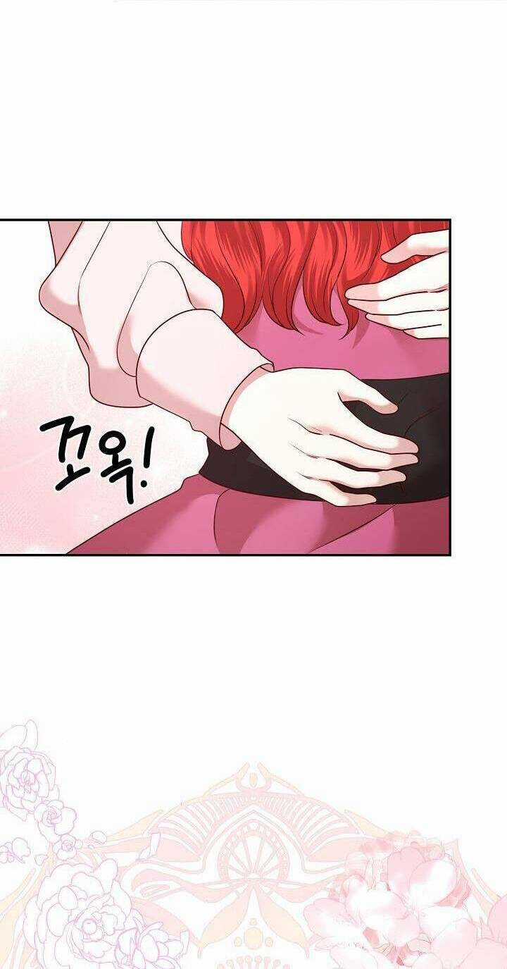 Tôi Thuần Hóa Cha Của Nam Chính Chapter 12 trang 35