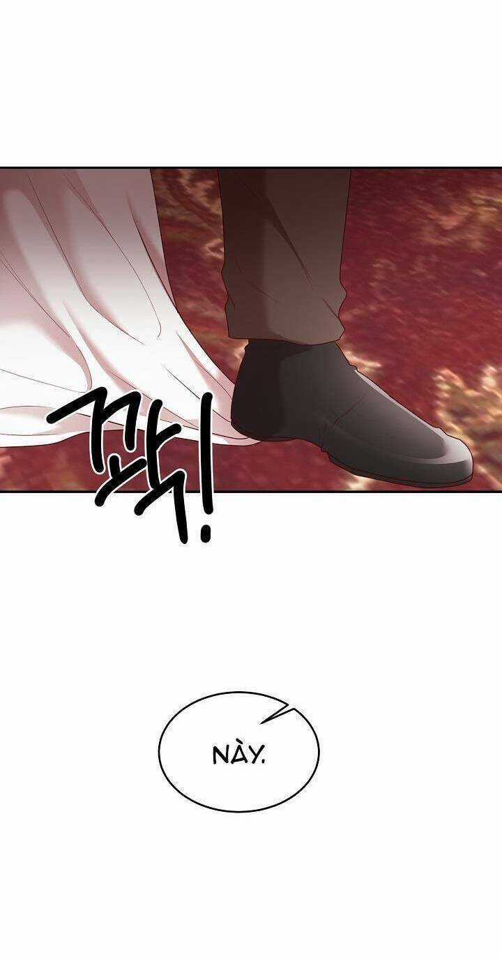 Tôi Thuần Hóa Cha Của Nam Chính Chapter 12 trang 41