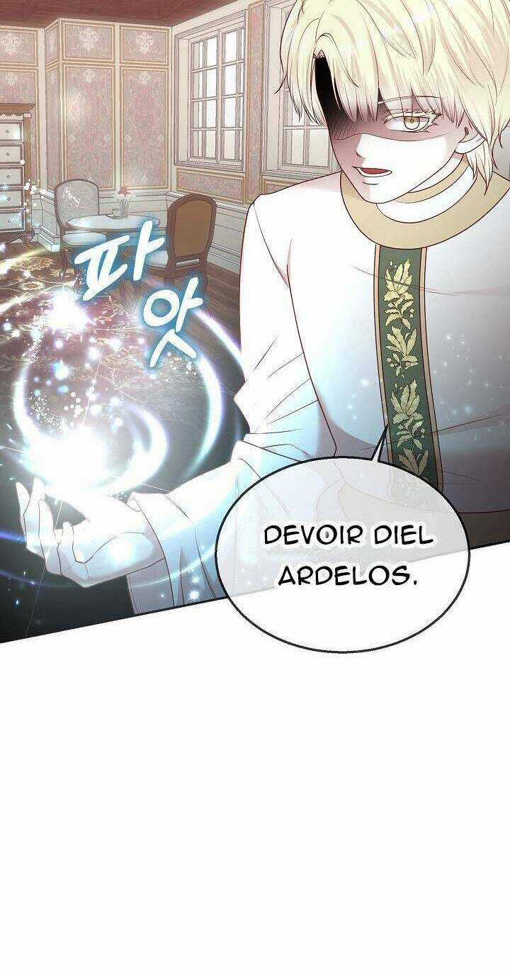 Tôi Thuần Hóa Cha Của Nam Chính Chapter 12 trang 43
