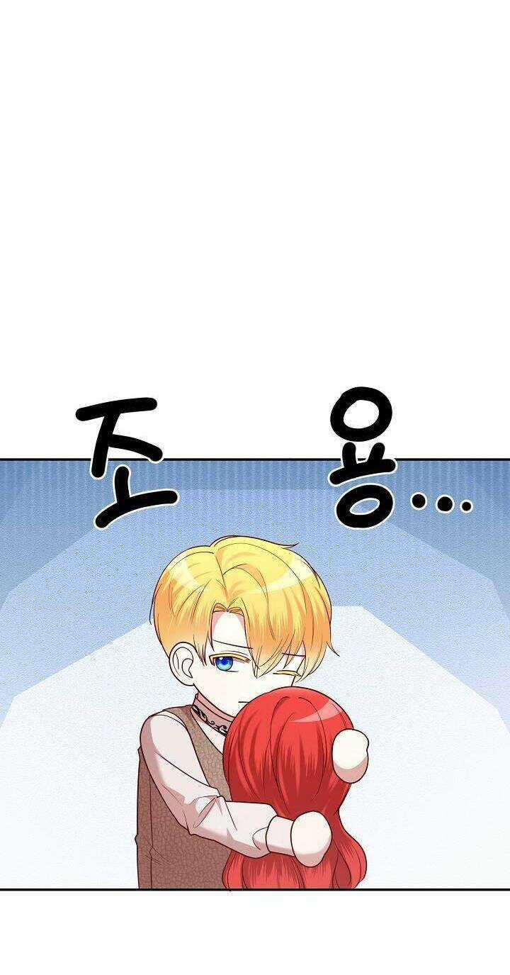 Tôi Thuần Hóa Cha Của Nam Chính Chapter 12 trang 46