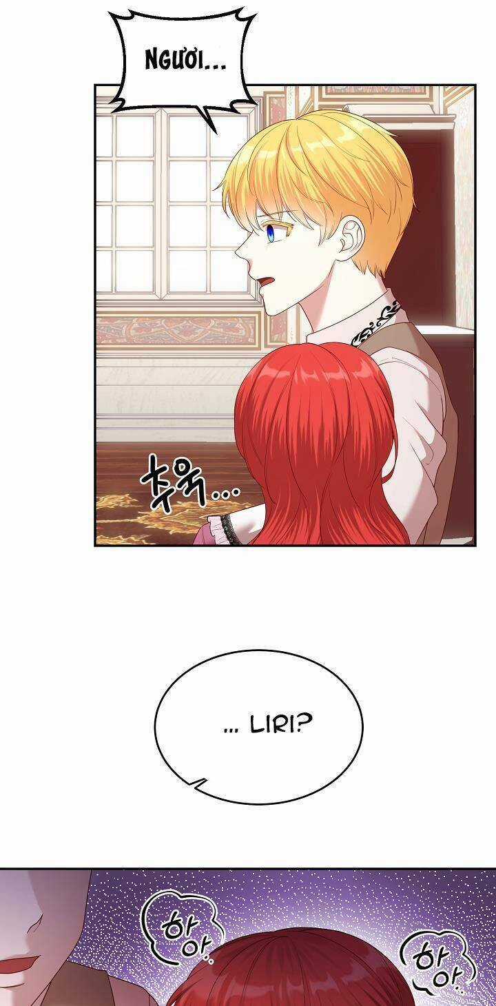 Tôi Thuần Hóa Cha Của Nam Chính Chapter 12 trang 48