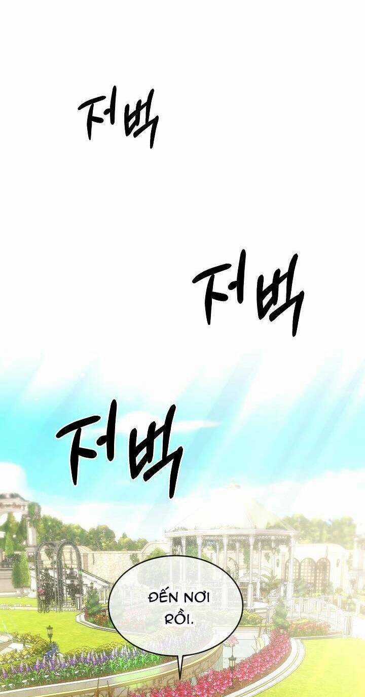 Tôi Thuần Hóa Cha Của Nam Chính Chapter 12 trang 6