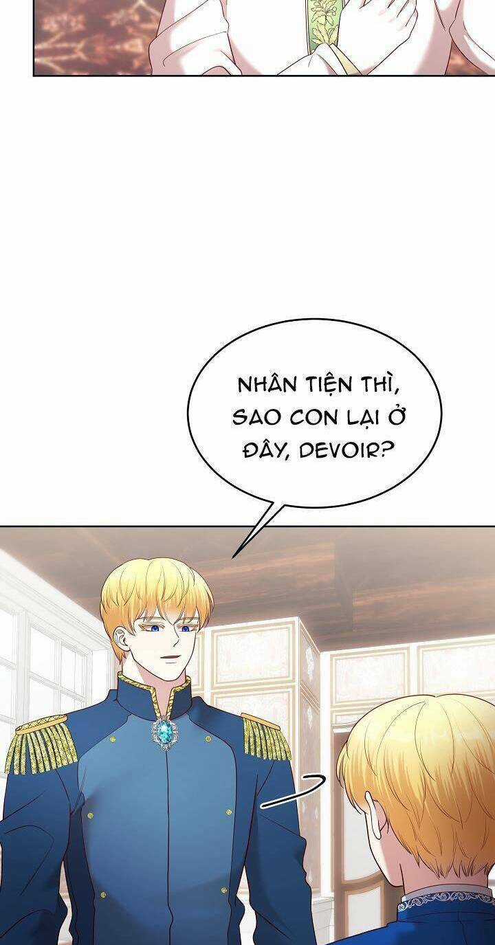 Tôi Thuần Hóa Cha Của Nam Chính Chapter 15 trang 10