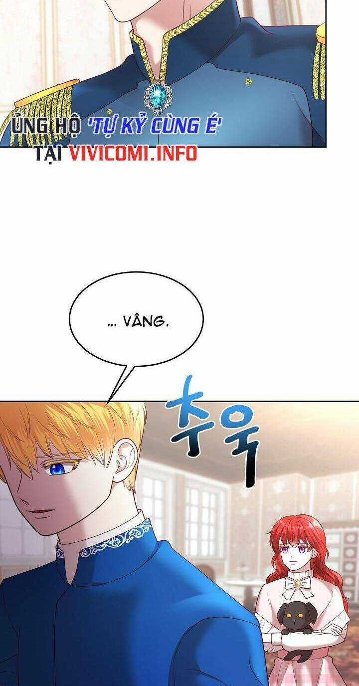 Tôi Thuần Hóa Cha Của Nam Chính Chapter 15 trang 13