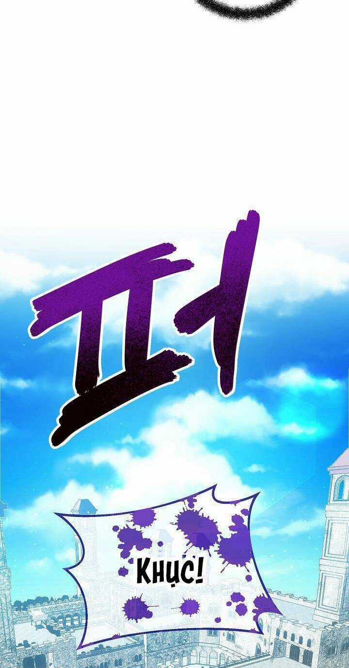 Tôi Thuần Hóa Cha Của Nam Chính Chapter 15 trang 17