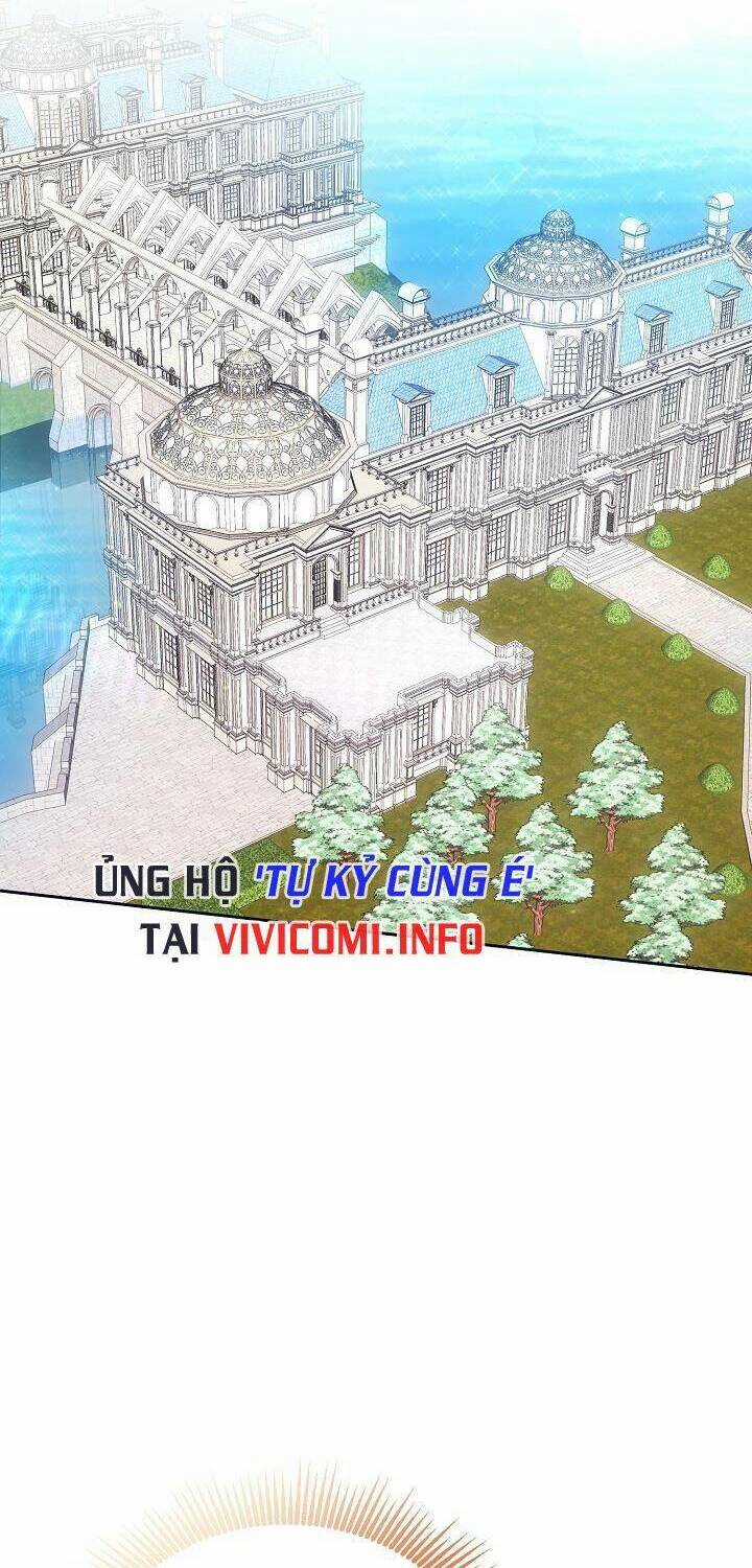 Tôi Thuần Hóa Cha Của Nam Chính Chapter 15 trang 29