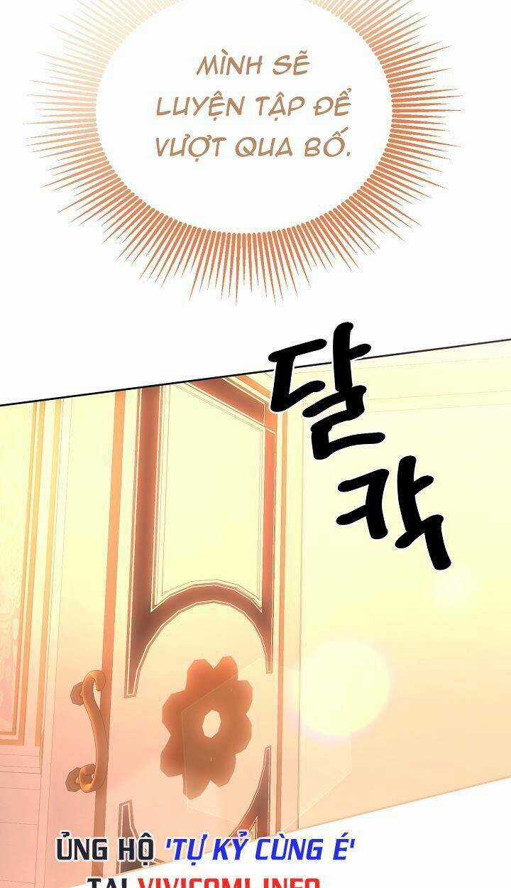 Tôi Thuần Hóa Cha Của Nam Chính Chapter 15 trang 32