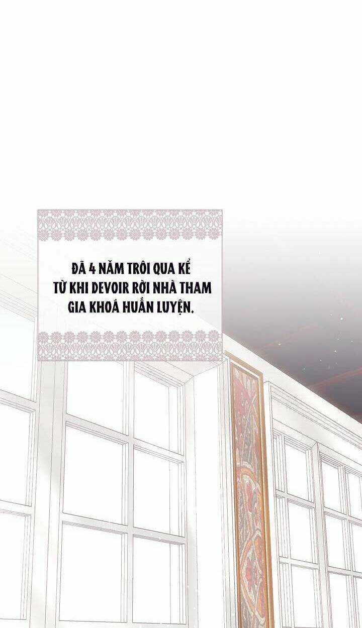 Tôi Thuần Hóa Cha Của Nam Chính Chapter 15 trang 39