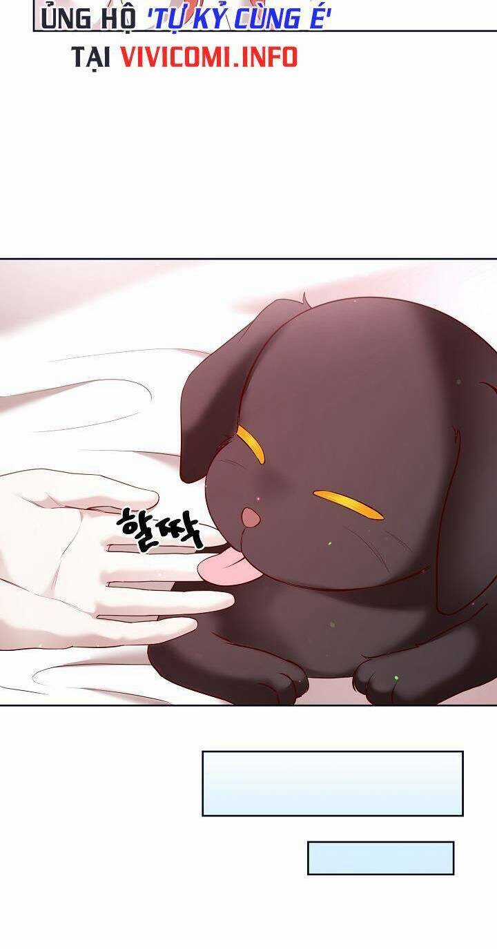 Tôi Thuần Hóa Cha Của Nam Chính Chapter 15 trang 49