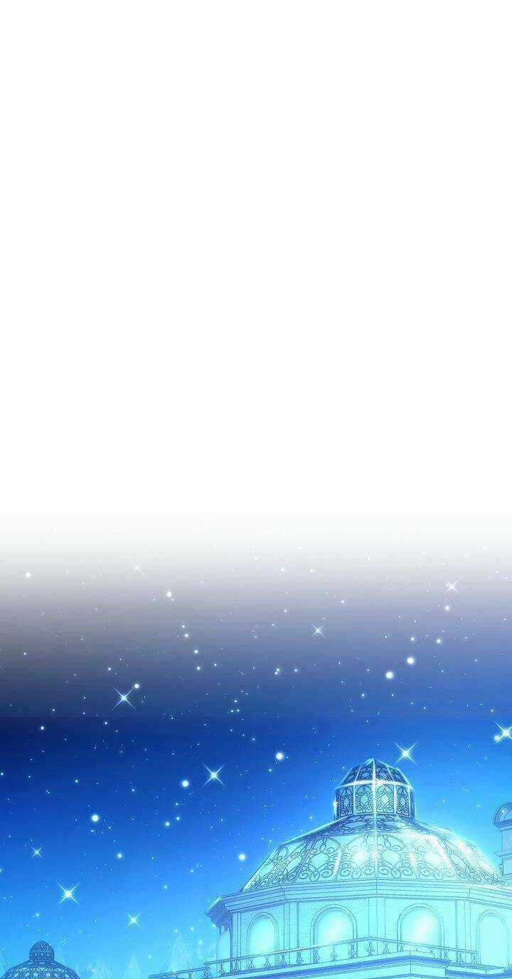 Tôi Thuần Hóa Cha Của Nam Chính Chapter 15 trang 50