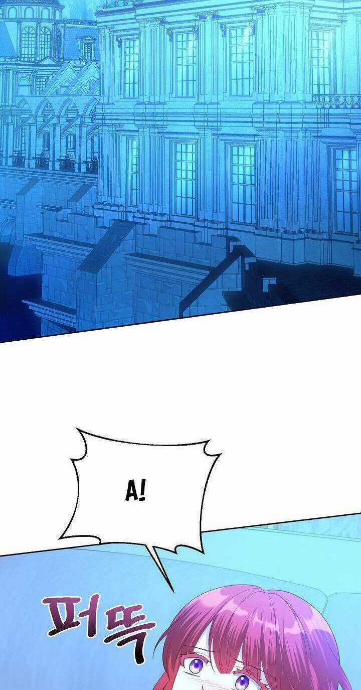 Tôi Thuần Hóa Cha Của Nam Chính Chapter 15 trang 51