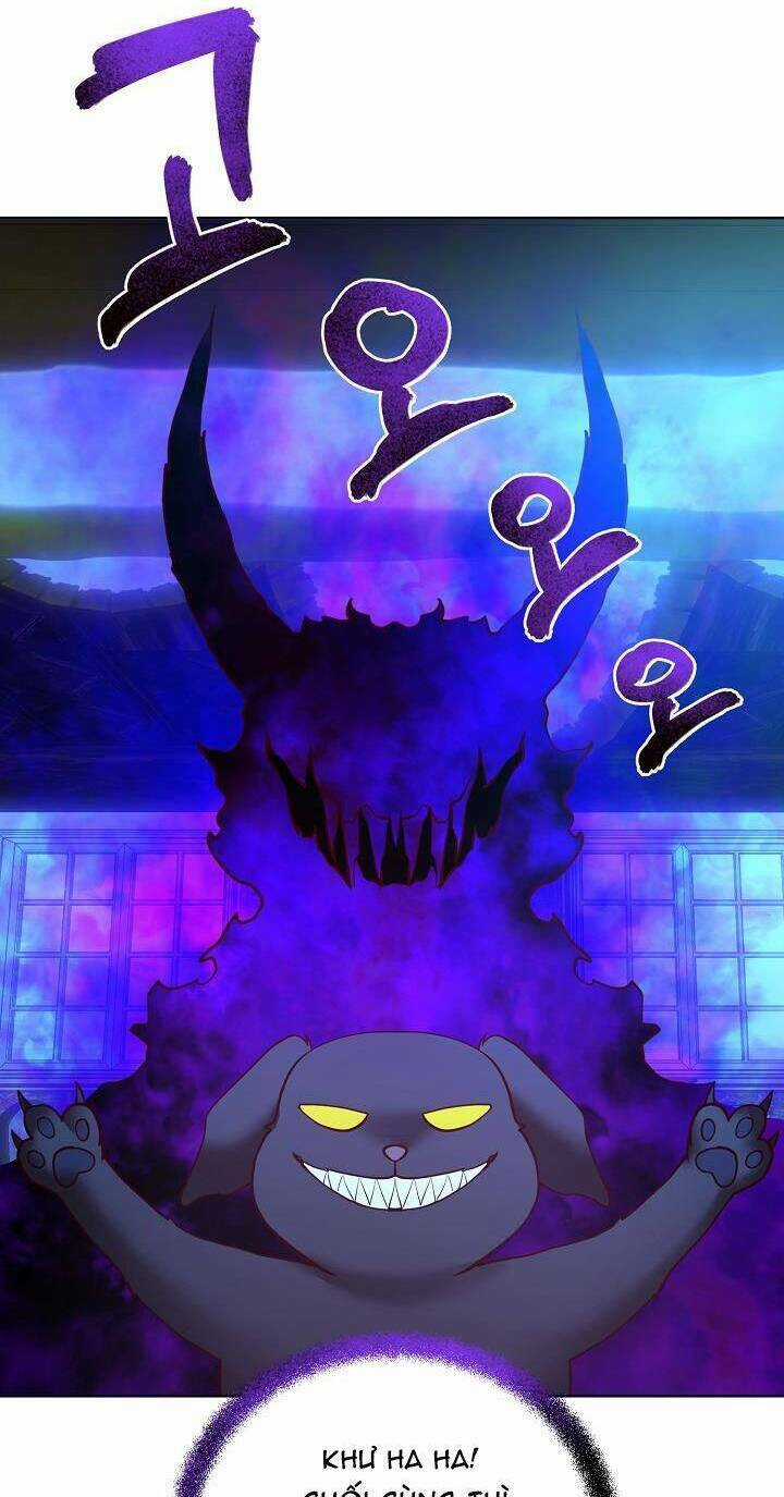 Tôi Thuần Hóa Cha Của Nam Chính Chapter 15 trang 54