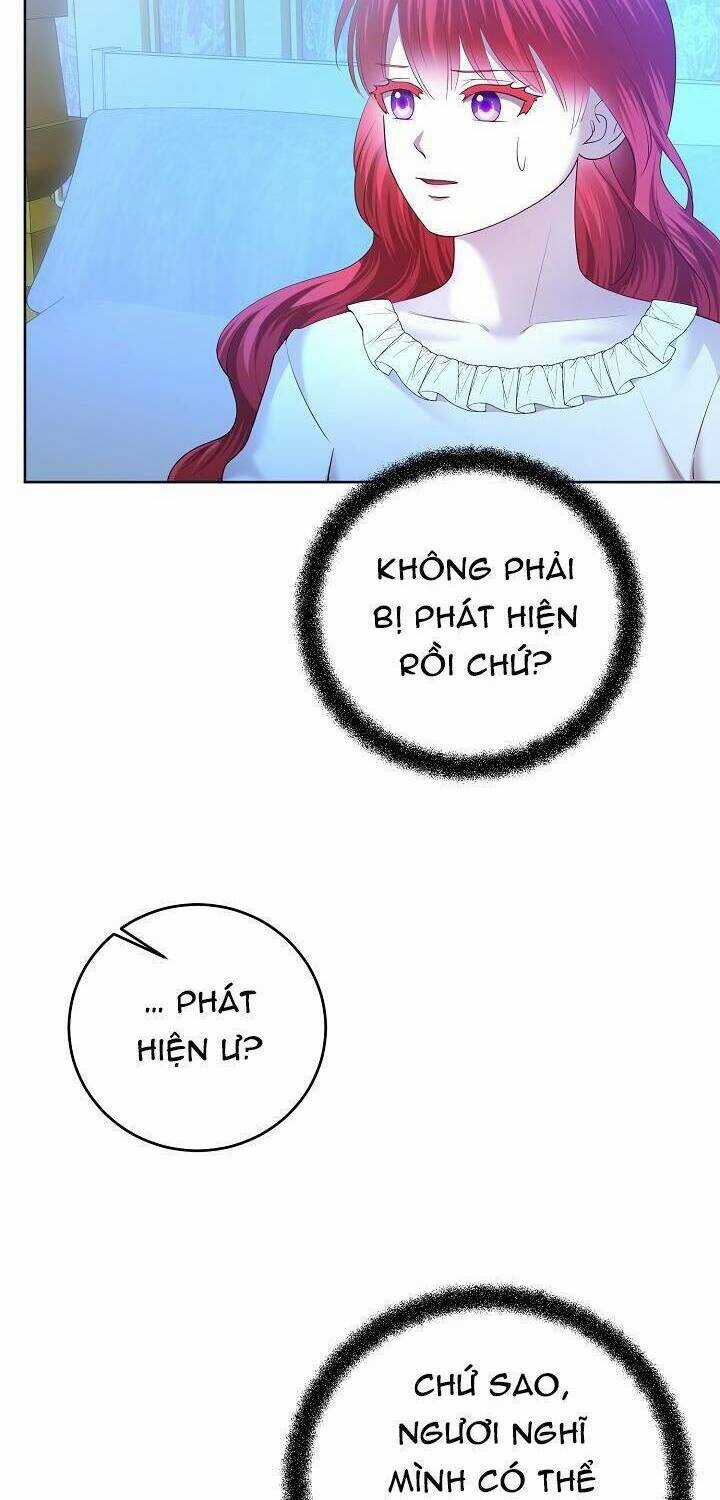 Tôi Thuần Hóa Cha Của Nam Chính Chapter 15 trang 59