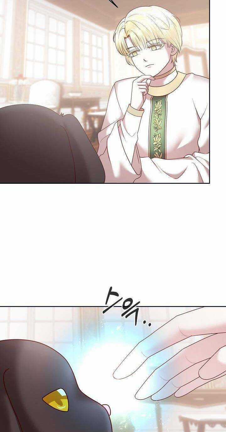 Tôi Thuần Hóa Cha Của Nam Chính Chapter 15 trang 6