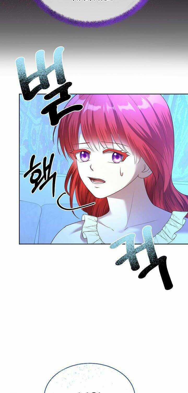 Tôi Thuần Hóa Cha Của Nam Chính Chapter 15 trang 62