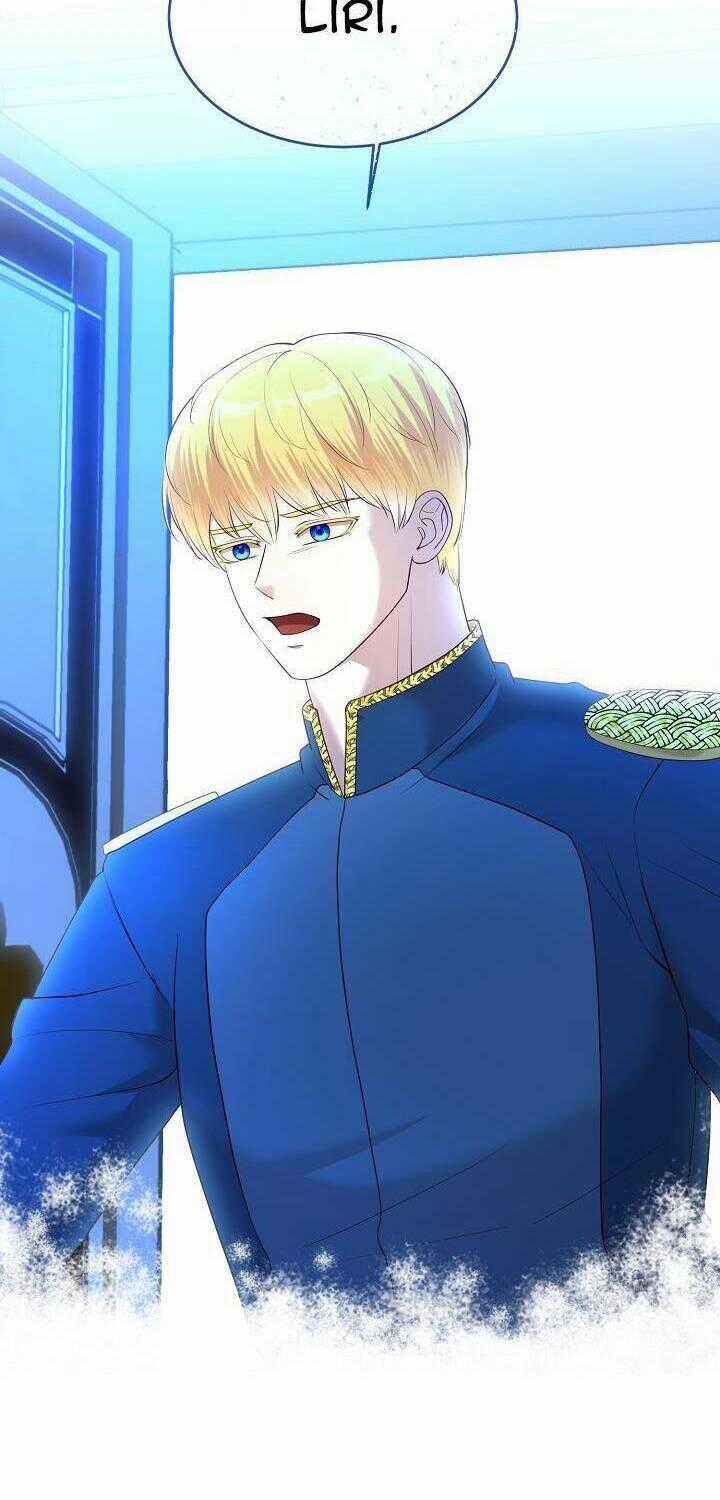 Tôi Thuần Hóa Cha Của Nam Chính Chapter 15 trang 63