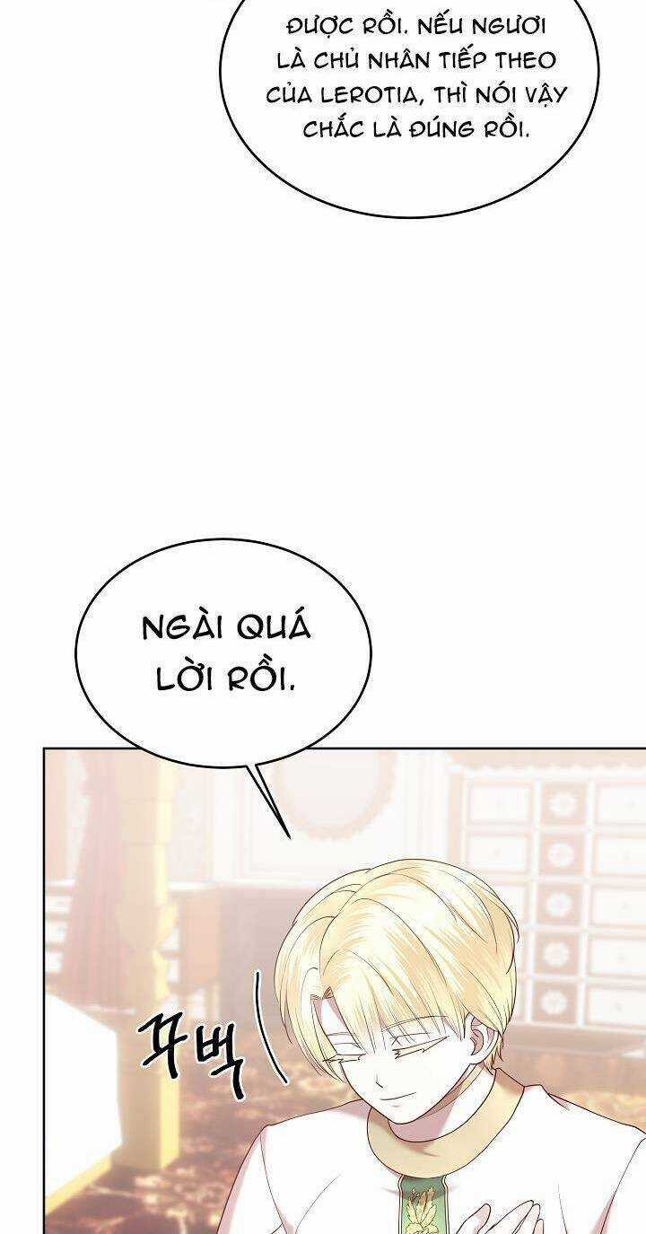 Tôi Thuần Hóa Cha Của Nam Chính Chapter 15 trang 9