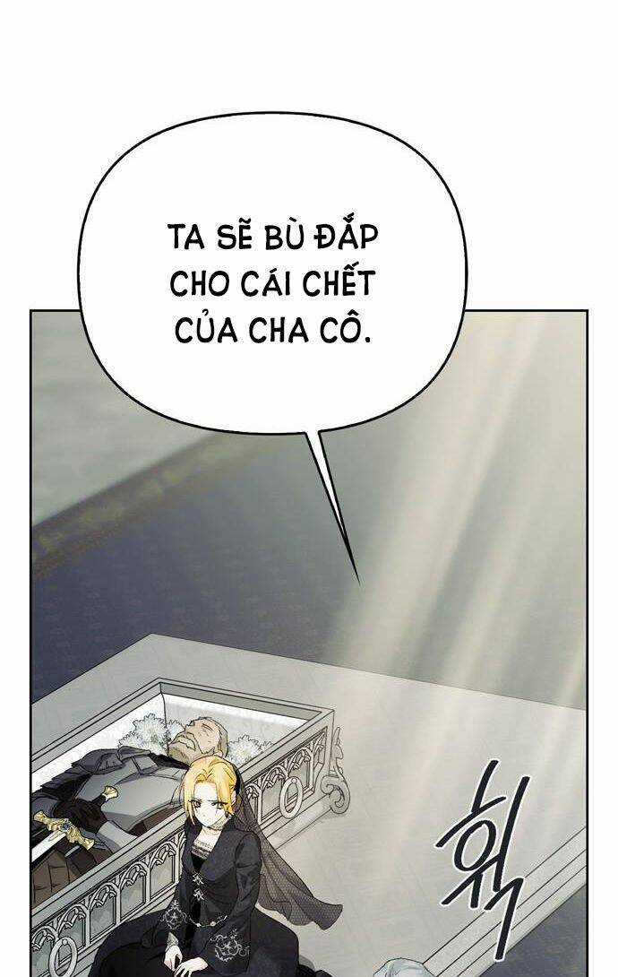 Tôi Thuần Hóa Chó Điên Của Chồng Cũ Chapter 1.5 trang 10